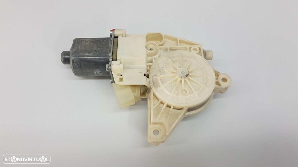 MOTOR ELEVADOR FRENTE ESQUERDO MERCEDES CLASE E (W212) LIM. 220 CDI BLUEEFFICIEN... - 1
