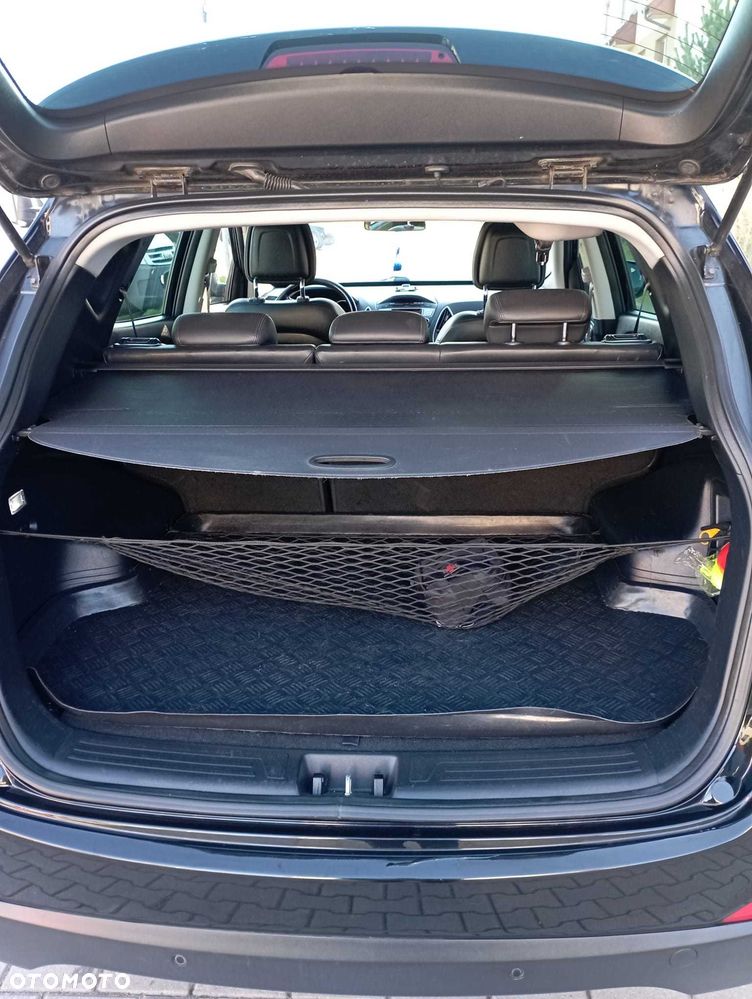 Hyundai Inny - 7
