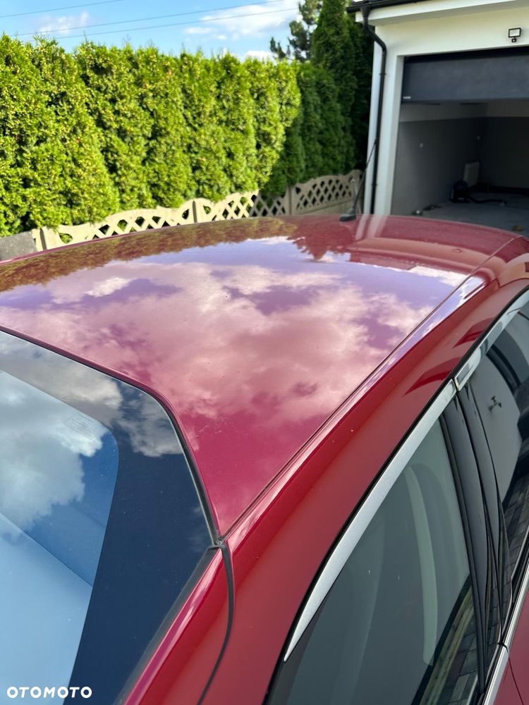 Citroën C4 Picasso 1.6 e-HDi Intensive - 18
