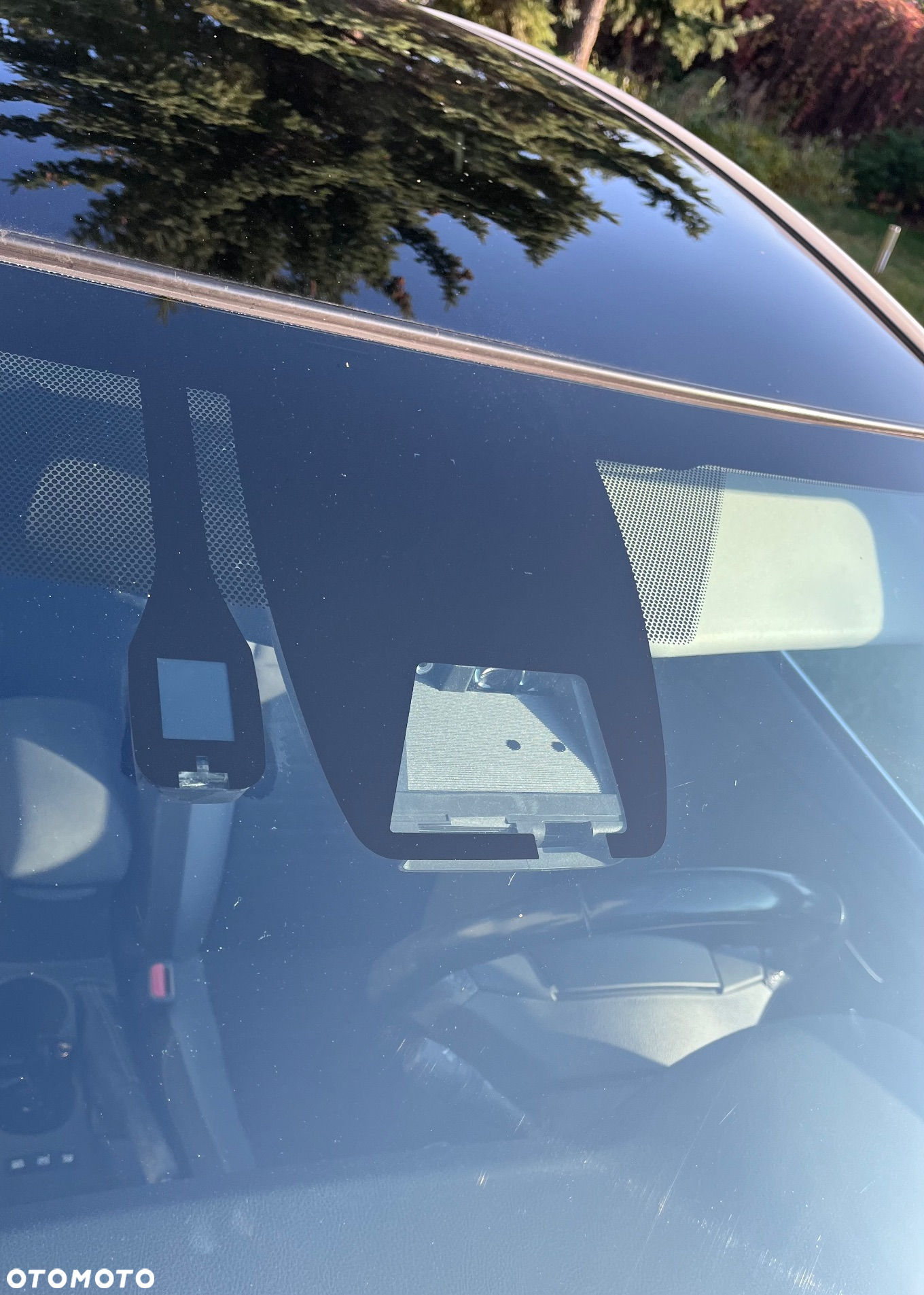 Toyota Auris Hybrid 135 Premium - 10