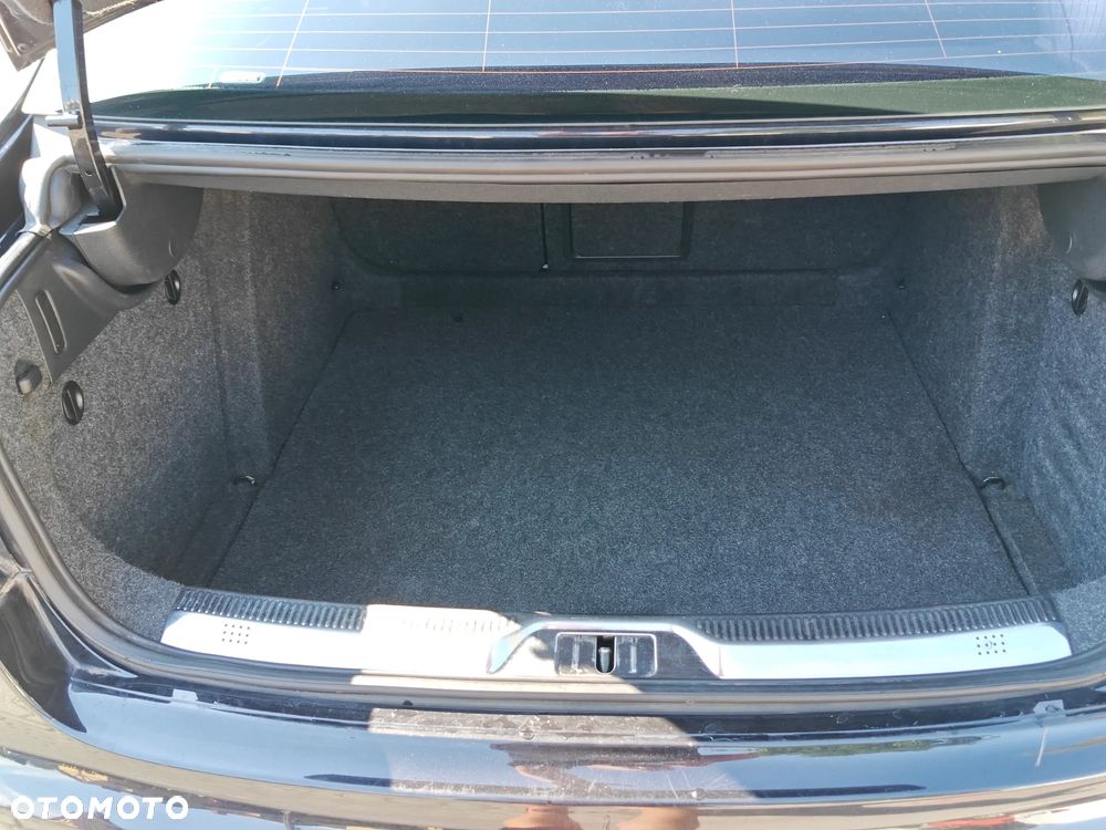 Skoda Superb 2.0 TSI Elegance DSG - 20