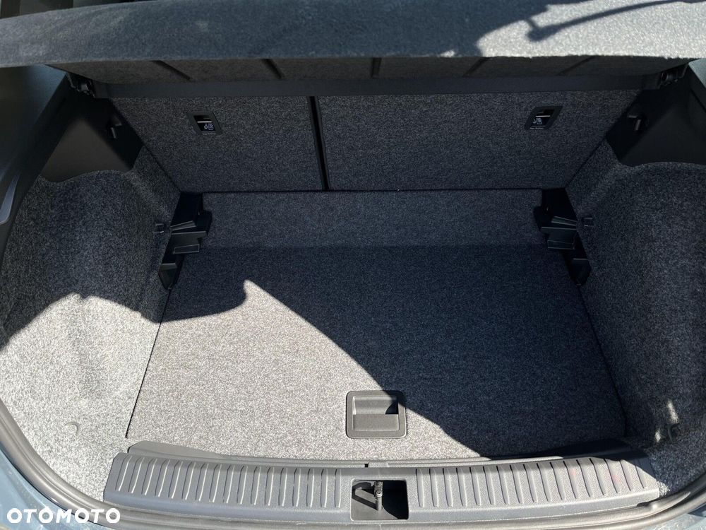 Seat Arona - 12