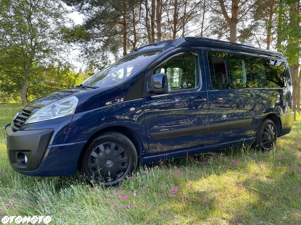 Westfalia MichelAngelo - 3