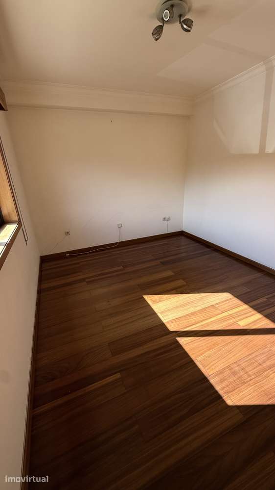 Apartamento T2 em Espinhel, Águeda - Grande imagem: 3/19