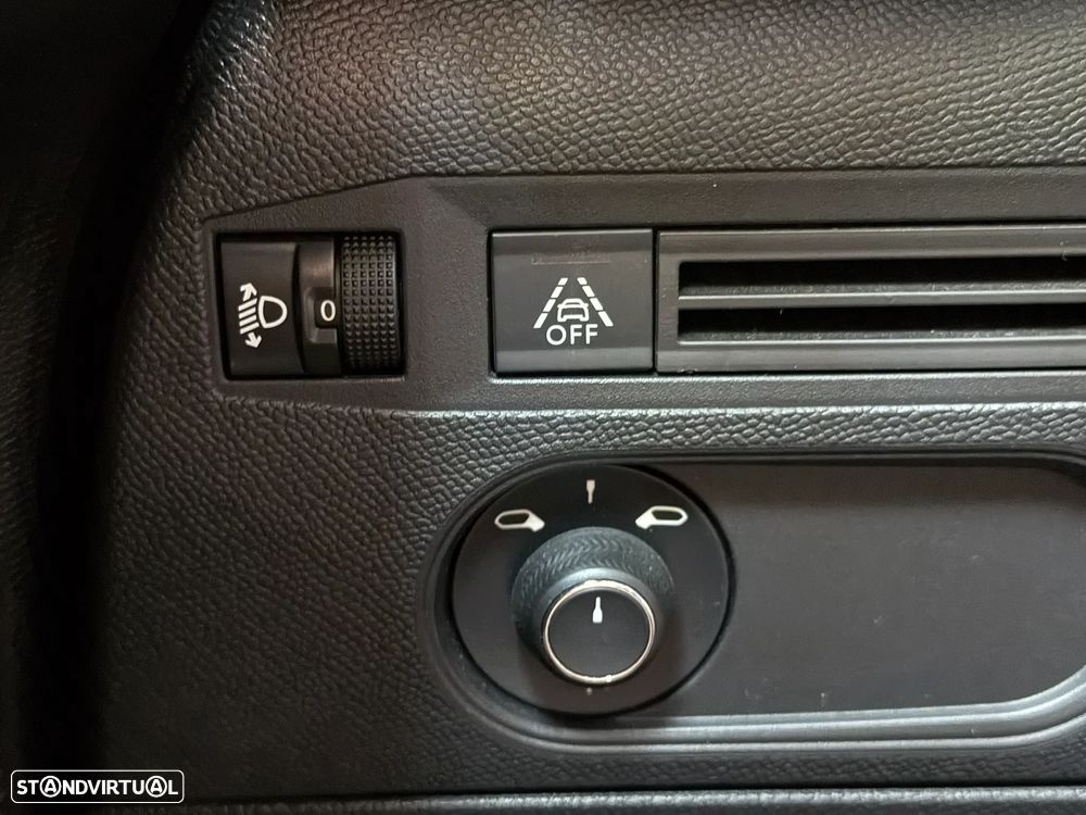 DS DS3 Crossback 1.2 PureTech Performance Line EAT8 - 20