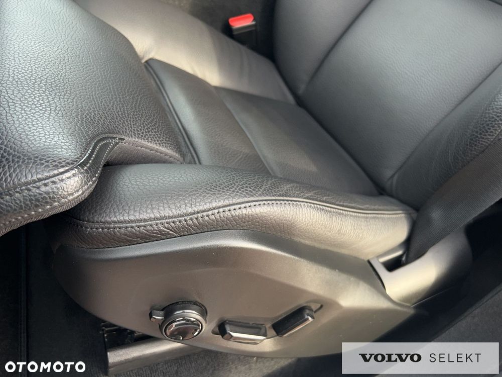 Volvo XC 90 - 14