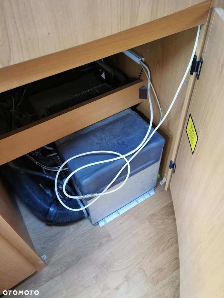 Kabe Ametist xl - 29