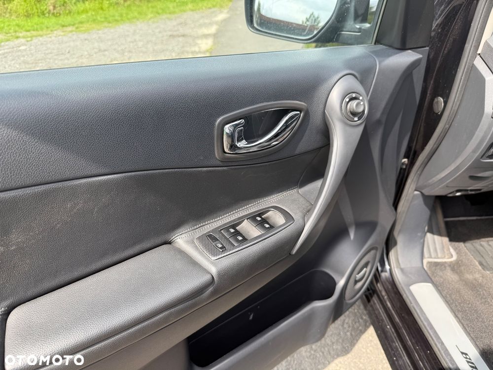 Renault Koleos 2.0 dCi 4x4 Bose Edition - 14