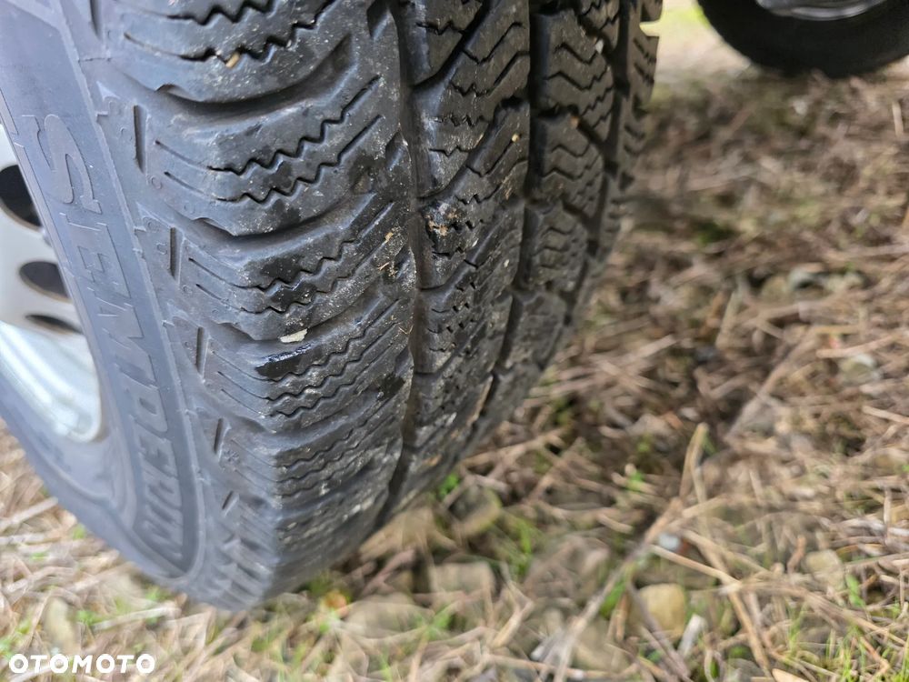 Volkswagen TRANSPORTER - 27