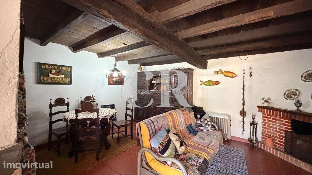 Pronta a habitar - Grande imagem: 2/28