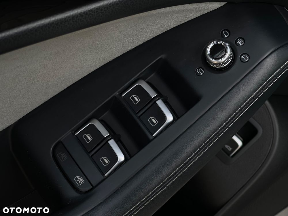 Audi Q5 2.0 TDI clean diesel Quattro S tronic - 27