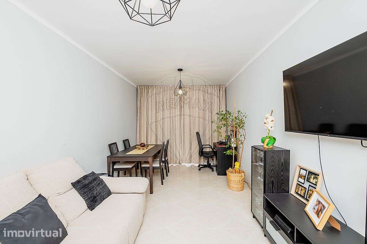 Apartamento T3 para venda - Grande imagem: 3/25
