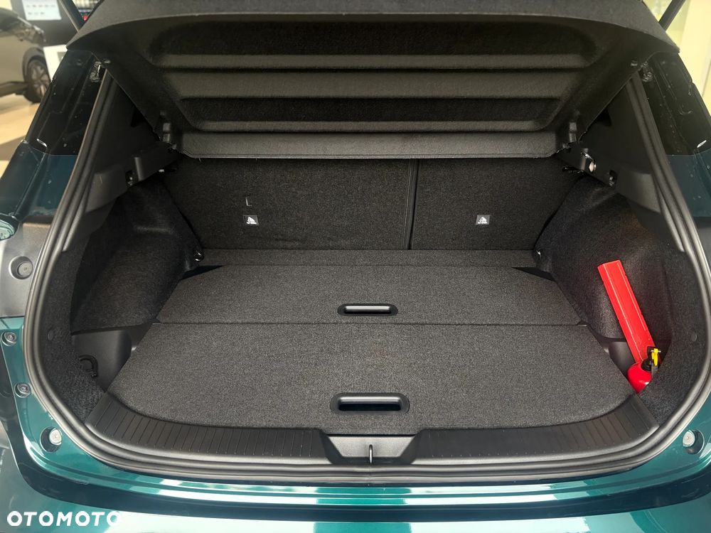 Nissan Qashqai 1.5 e-POWER N-Connecta - 6