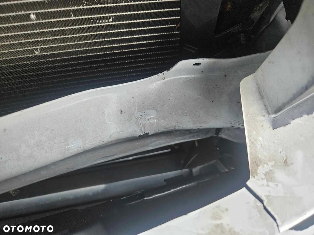 Dacia Sandero Stepway 0.9 TCe Outdoor S&S - 15