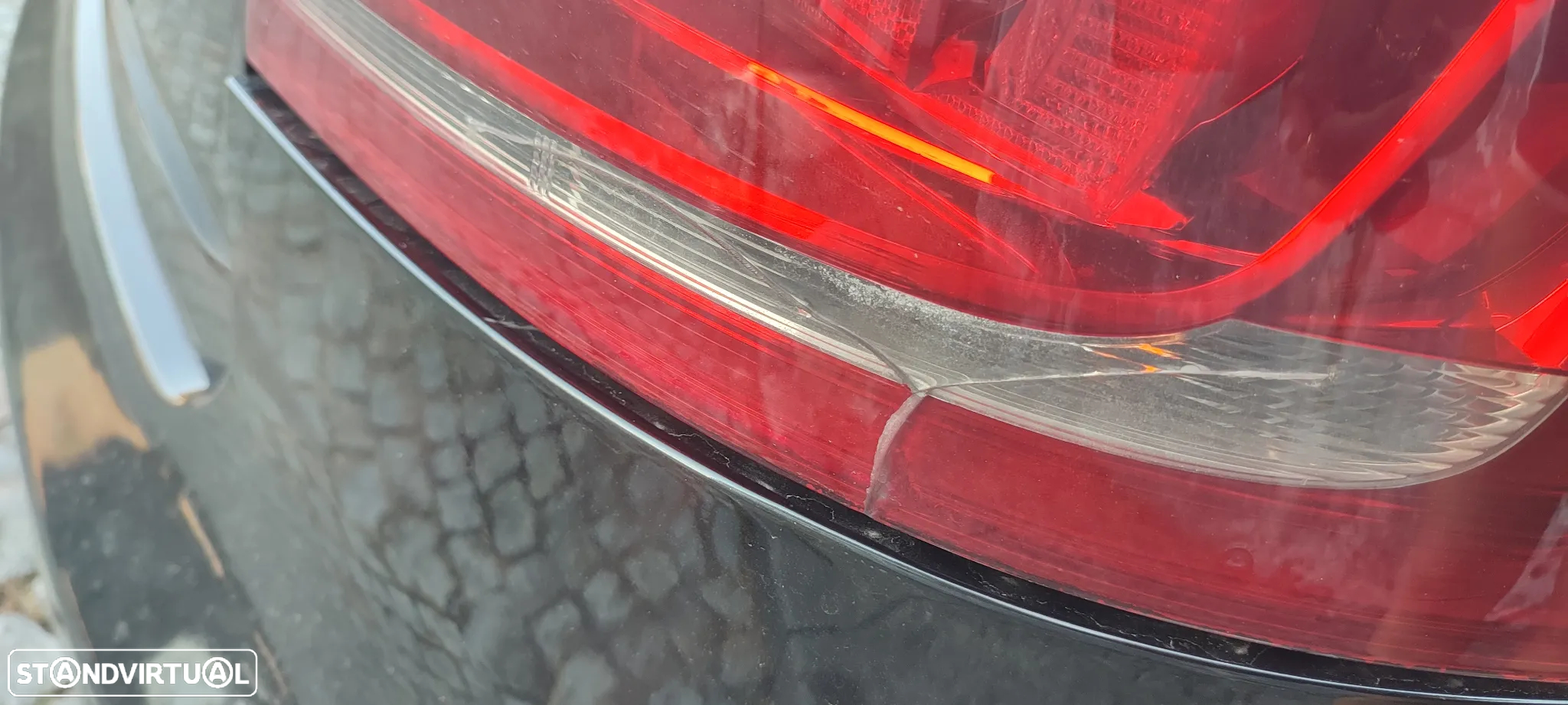 Audi A3 1.9 TDI Sport - 16