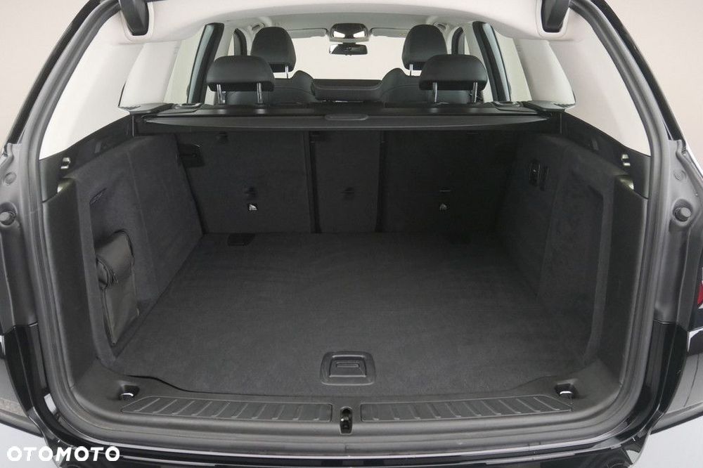 BMW X3 - 16