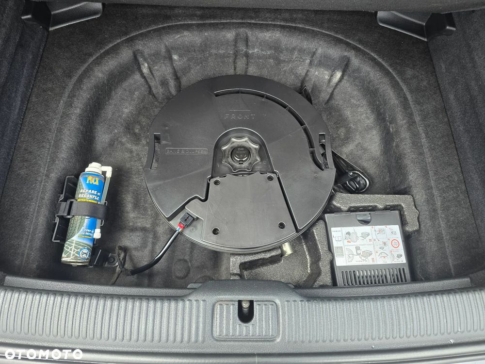 Audi A3 3-drzwiowe - 18