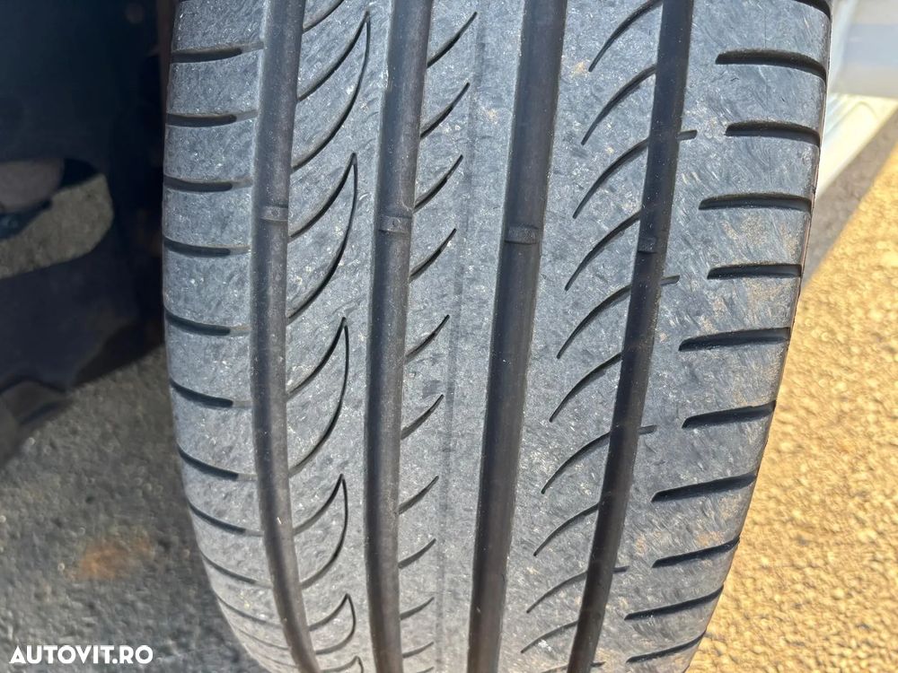 Seat Leon 1.4 TSI Copa Plus - 16