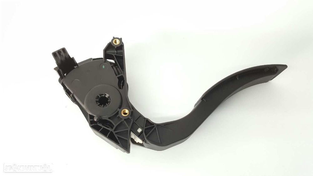 POTENCIÓMETRO PEDAL ACELERADOR RENAULT CLIO IV AUTHENTIQUE - 6