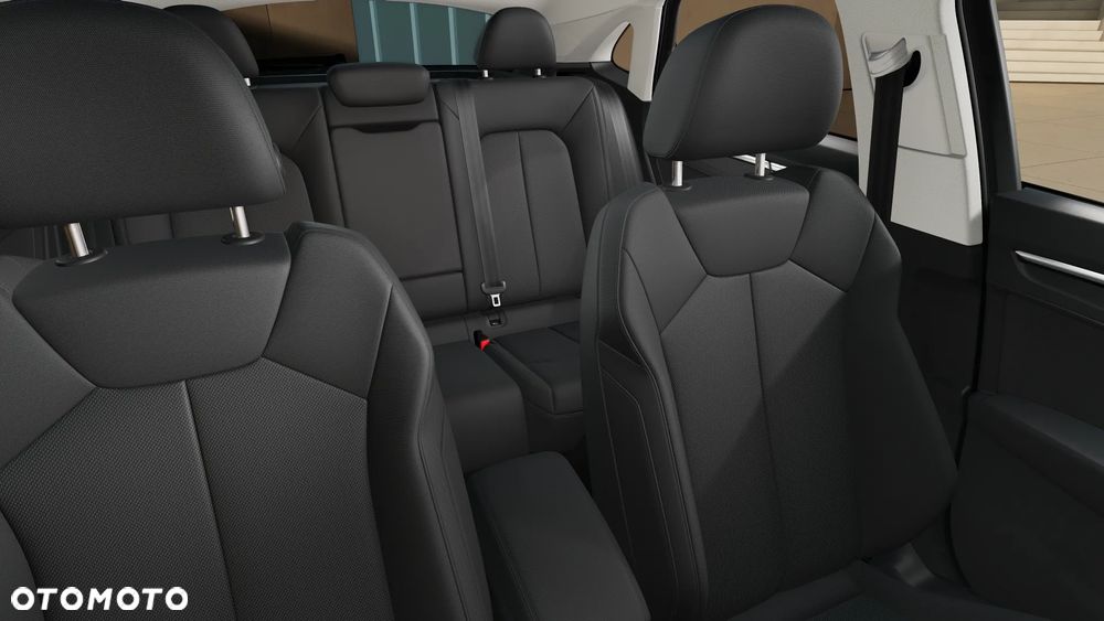 Audi Q3 Sportback - 11