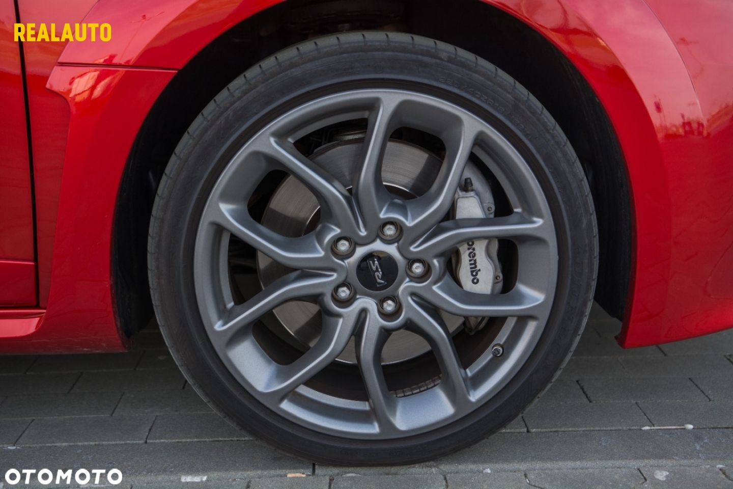 Renault Megane - 20