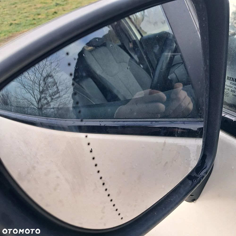 Renault Captur ENERGY TCe 90 Start&Stop Dynamique - 10