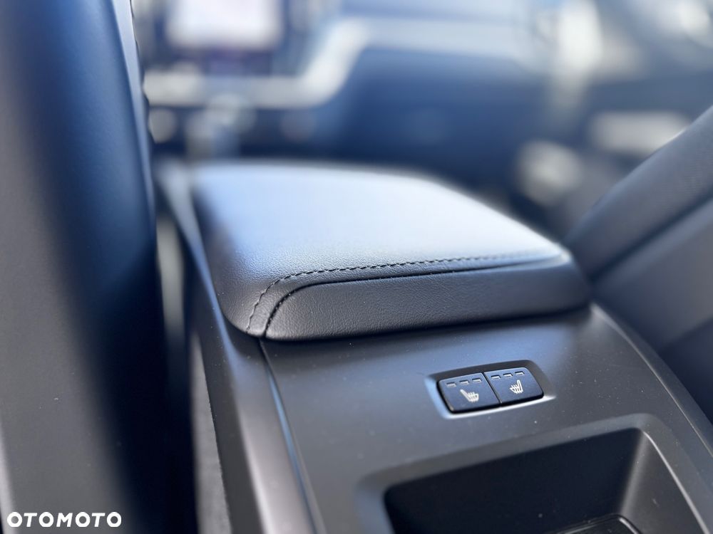 Volvo V60 B4 D Core - 8