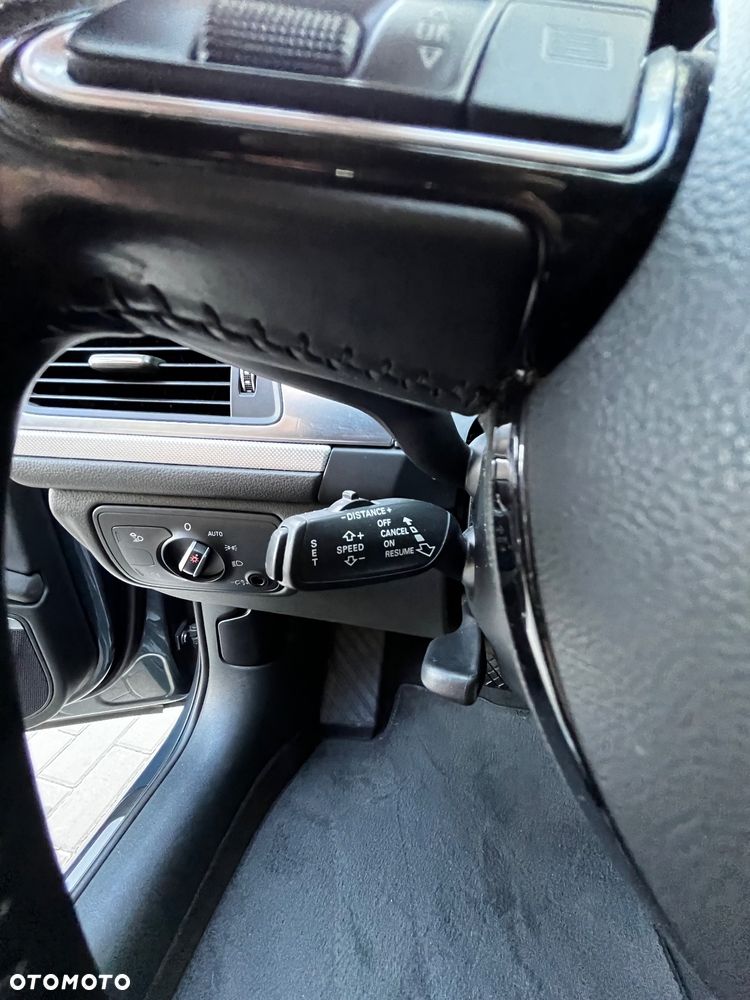 Audi A6 ver-3-0-tdi-quattro-s-tronic - 29