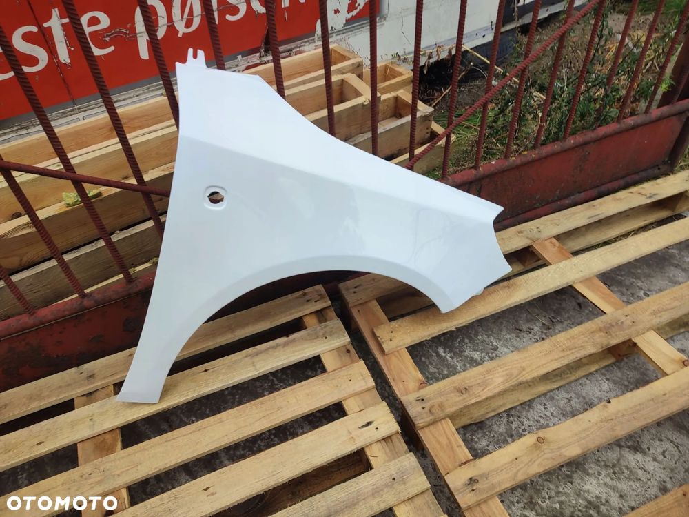 błotnik prawy skoda fabia ii 2 7-14r / roomster praktik 5j 6-15r LF3K / 8T LF9E / 9P LF5W / 8X 9463 / 8X LF7Y / F6 LF8H / 4K LS9R / 2Y LF5A / Z5 LF9R / 1Z LF6Z / P7 LA7W / 8E LQ5X / G0 9202 / 4K LF9F / J3 LF3L / 6X 9156 / 8E 9910 / 1Z 1026 / 9P LF1F / F2 9474 / 0F F5Q / 8D 9585 / P7 LF7A / M3 9771 / M2 F3H / M2 6404 8151 / 8T LC9X / 2T 4403 / Z3 9893 / X7 LF3X / X7 6226 / F2 4711 / Z5 9471 / T8 LF8Z / 4L 9572 / 7A 9692 / F6Y LF7M / 2C 9951 9498 / F4Y 9154 / 5T 9462 / 8D 9153 / 9J 4590 / 6D 9592 / L6 9559 / 8B F8L / 2G F5X / 5T 9205 / 8S F1U / 8S 9896 F8Y LF7W / 8B 9157 / 2G LP3G 9452 / 3U lF8K / 3U 9150 F1G FQ79-377G LF6N / 9573 F6K / 7A LF6L / 1S LF7T / 1B LF2B LF3W / 2L 6225 9892 LF5K LF5Q 9462 LF5X LF8J LB9A