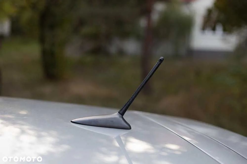 Lexus CT 200h Comfort - 28