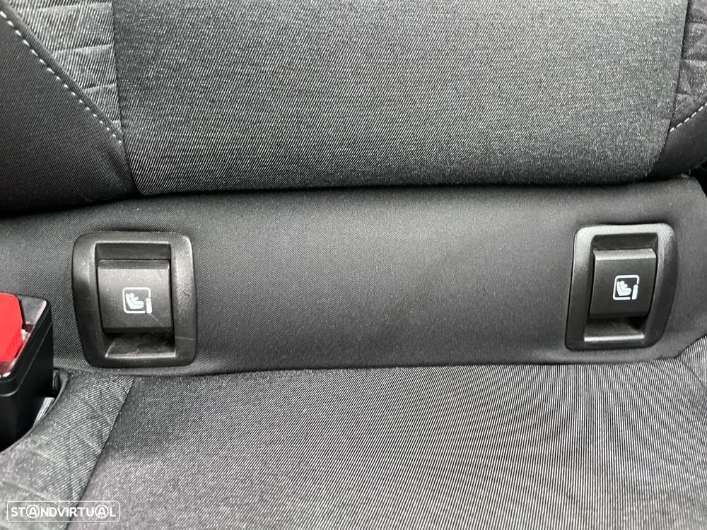 Renault Clio 1.5 Blue dCi Zen - 10