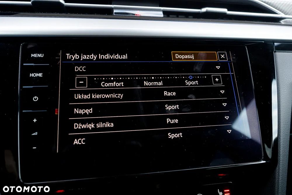 Volkswagen Arteon Shooting Brake 2.0 TSI 4Motion R DSG - 28