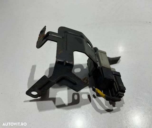 Electrovalva 1.7 CRDI 351202A400 Hyundai ix35 1 [facelift] [2013 - 20 - 2