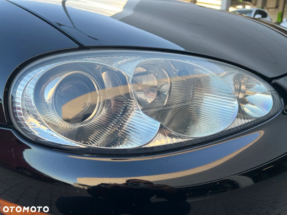 Mazda MX-5 1.6i 16V Memories - 12