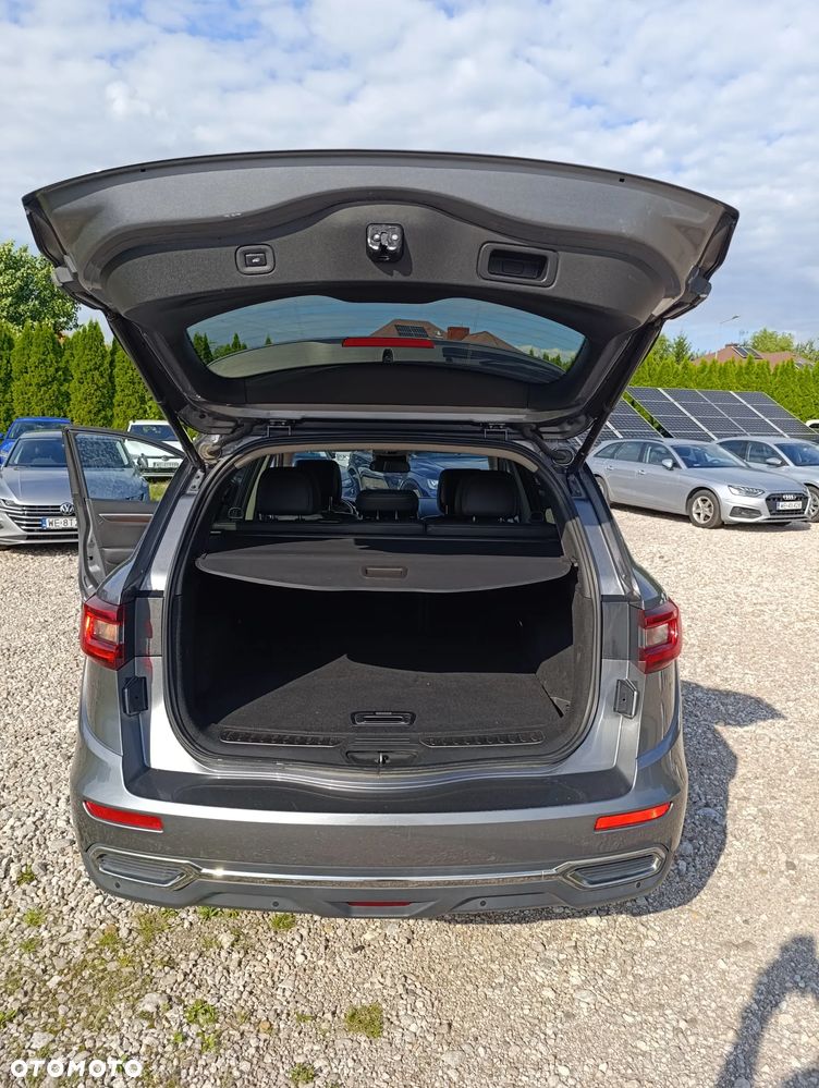 Renault Koleos 1.6 dCi Intens - 21