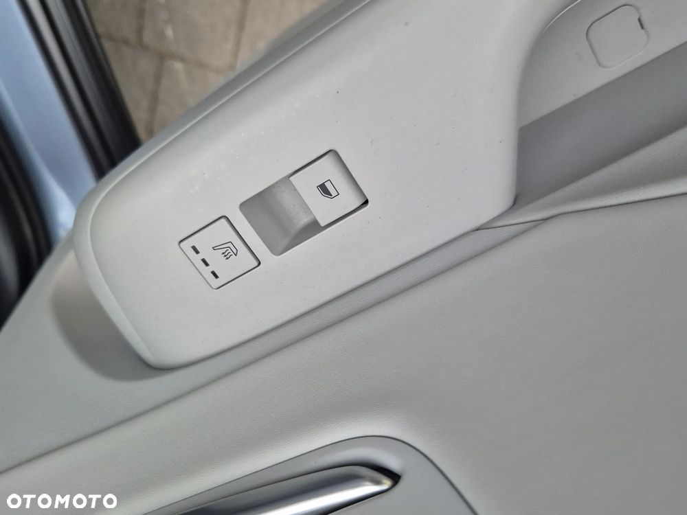 Hyundai Kona 1.6 GDI Hybrid Platinum DCT - 26