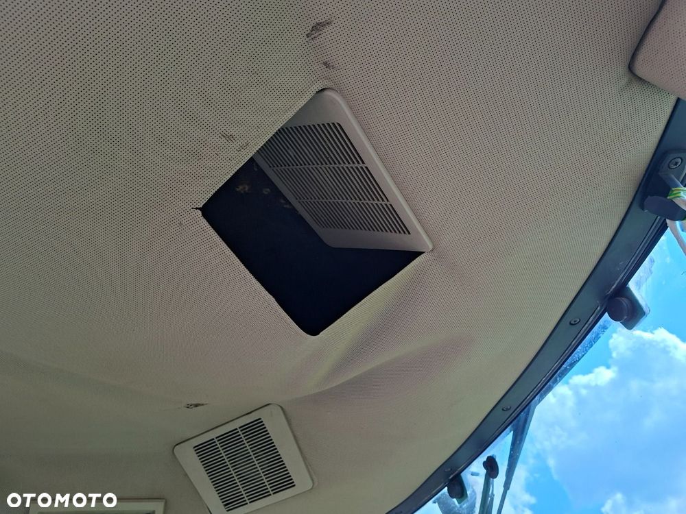 John Deere 8400 4X4 - 14