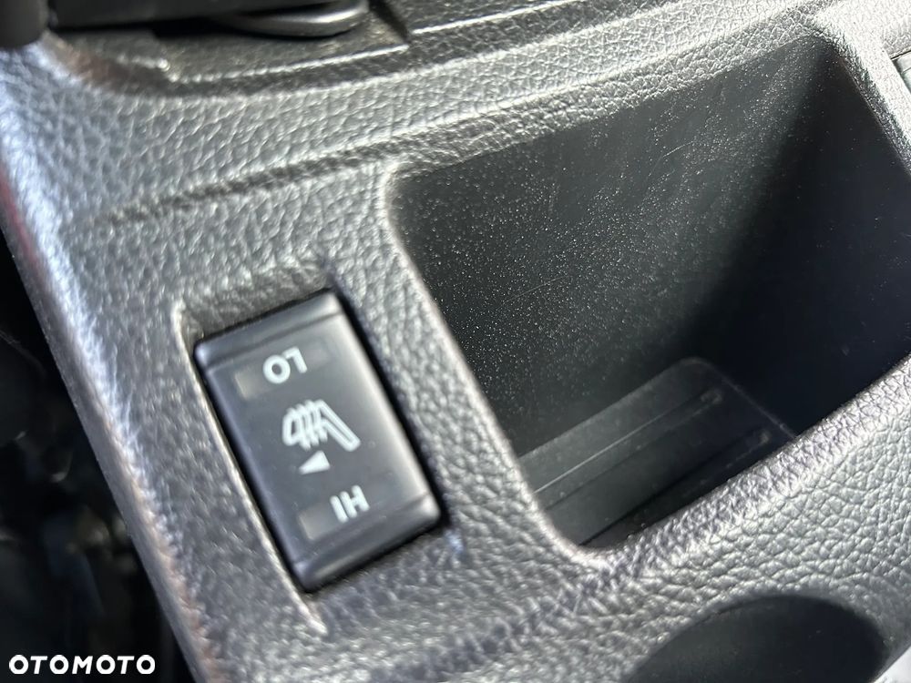 Nissan Qashqai - 21