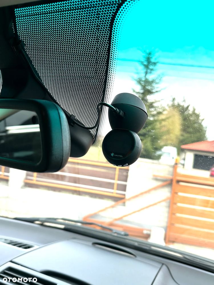 Mercedes-Benz Viano 3.0 CDI lang Automatik Ambiente DPF - 16