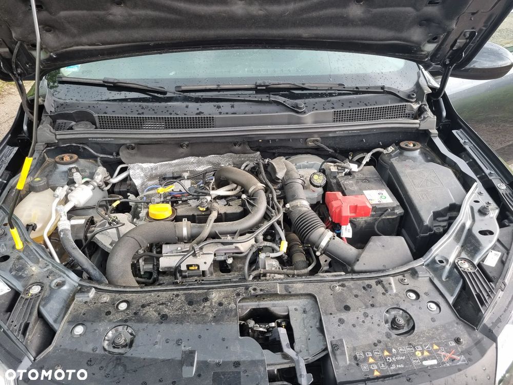Dacia Sandero TCe 90 Essential - 31