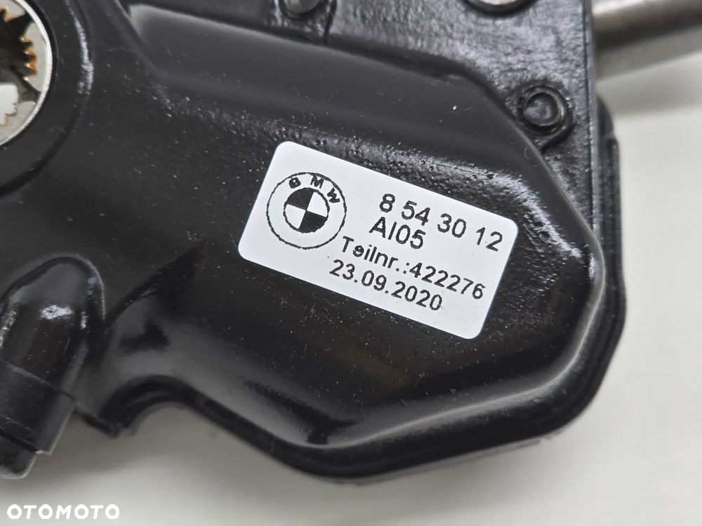 Asystent Zmiany Biegow Pro Quick-shifter Bmw R 1250 Gs Adventure Bmw Rs - 3