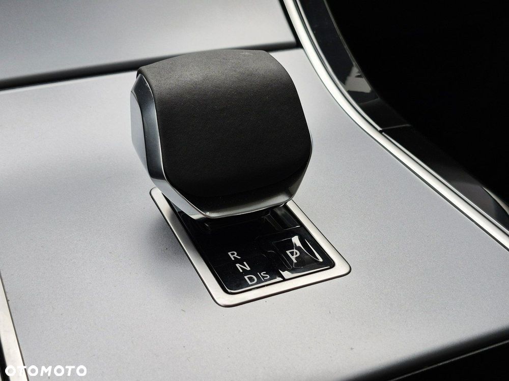 Land Rover Range Rover Velar - 35