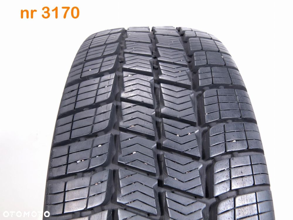 Apollo Altrust All Season 225/65 R16C - 1
