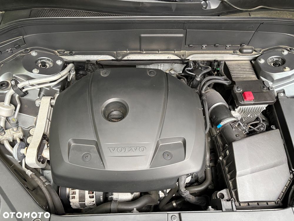 Volvo XC 90 - 13