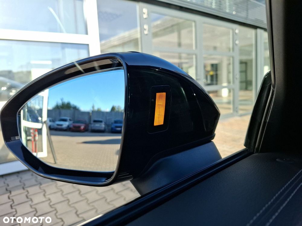 Audi A6 Avant 40 TDI mHEV S Line S tronic - 36