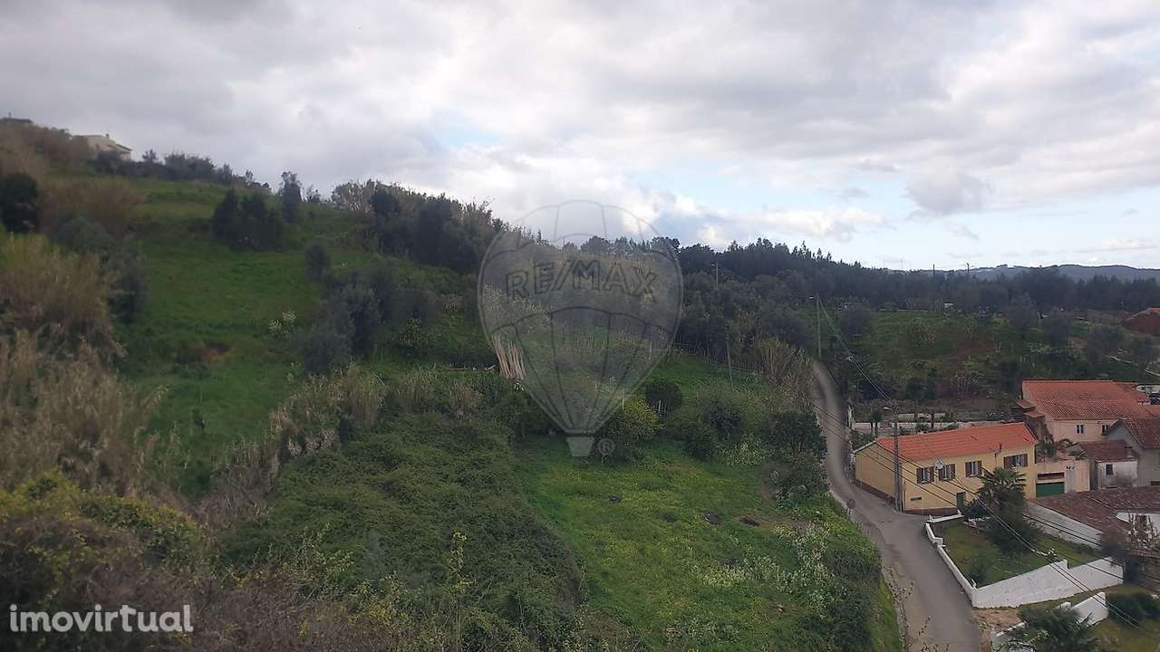 Terreno  para venda - Grande imagem: 4/8