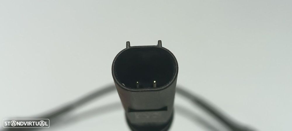 SENSOR ABS BMW SERIE X6 (G06) XDRIVE 40I - 3