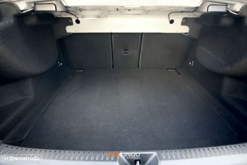 Mercedes-Benz A 180 d - 25