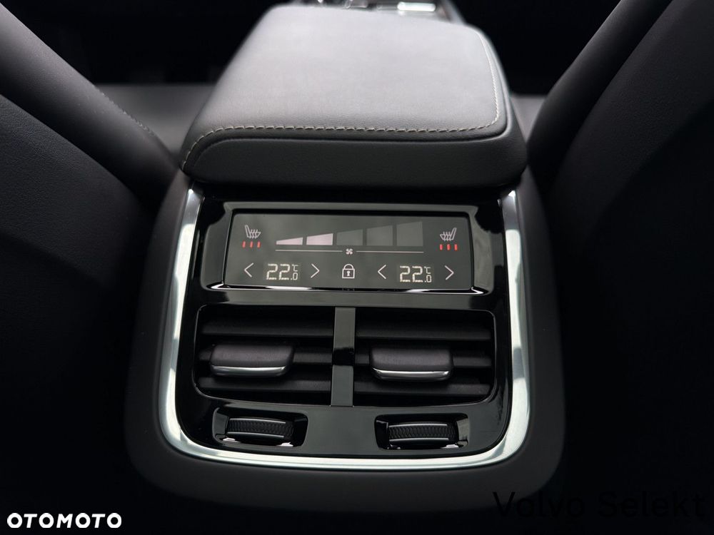 Volvo XC 60 - 17
