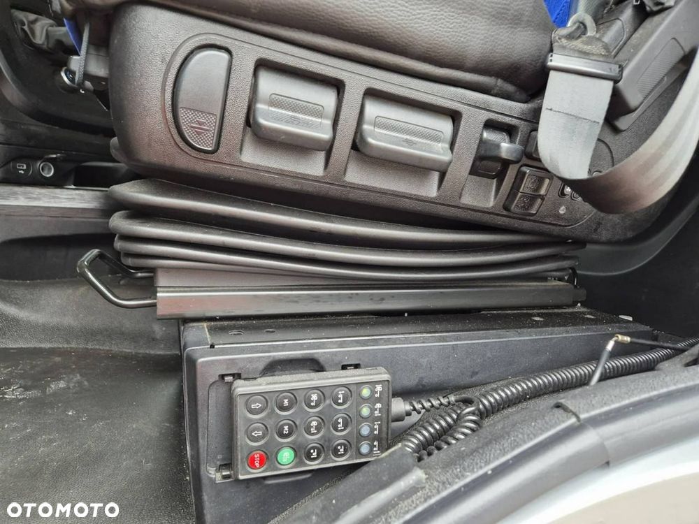 Iveco as 490 - 23